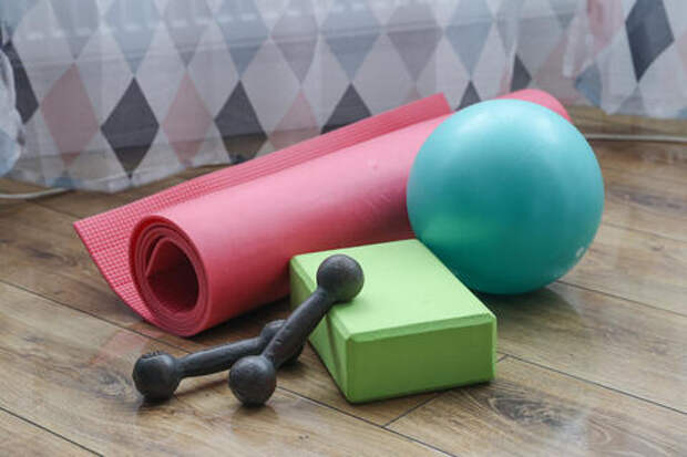 Всего один показатель может продлить жизнь женщинам после 63 лет