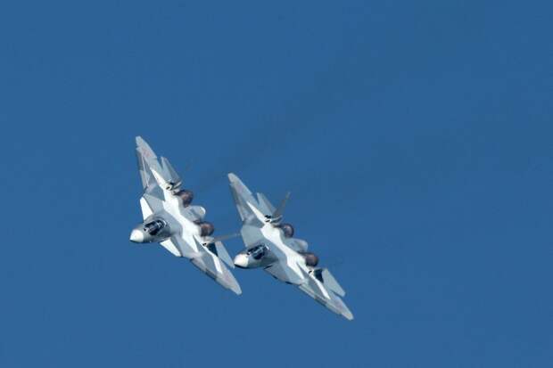 Фото: Сергей Бобылев/ТАСС