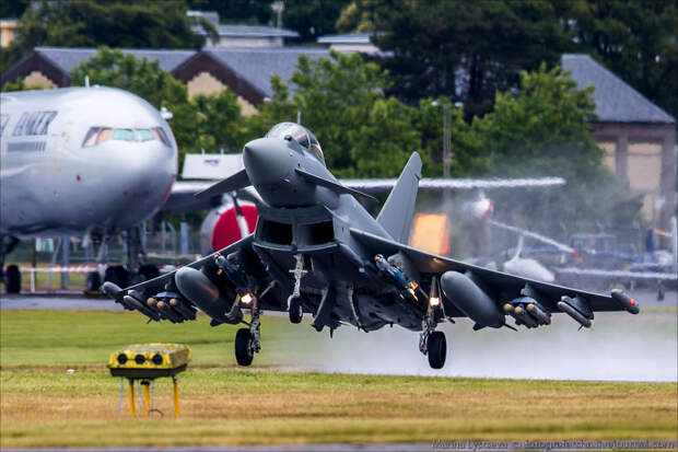 farnborough-2016 farnborough-2016