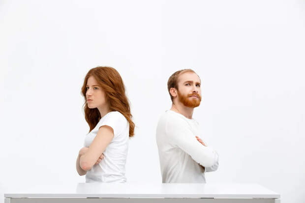 Исследование: статус меняет представление о красоте