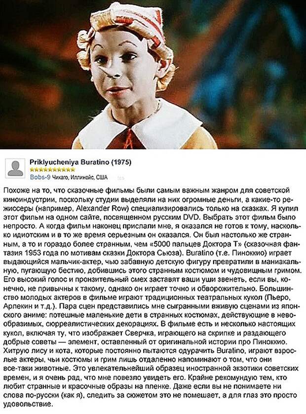 clip_image009