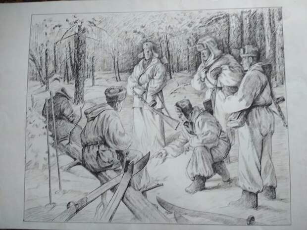 Мазаев, альманах, конкурс, рисунок, 2904 (5)