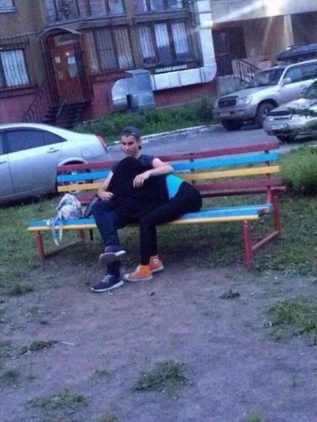 Неадекватный юмор из социальных сетей. Подборка chert-poberi-umor-chert-poberi-umor-29010919052020-16 картинка chert-poberi-umor-29010919052020-16