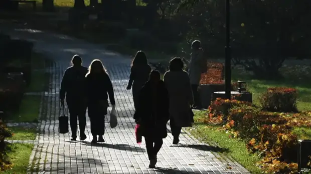 В правительстве России рассказали о работе медучреждений в нерабочие дни