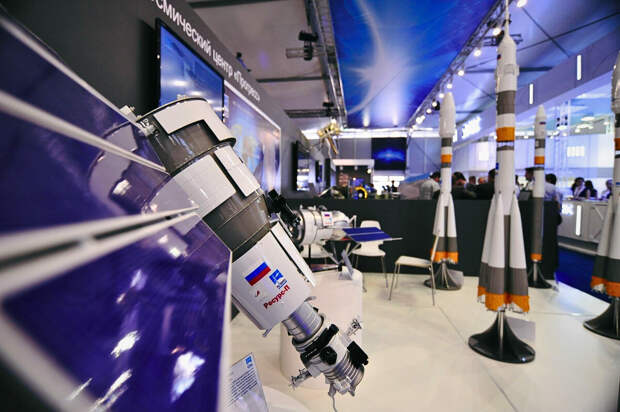 Project SFERA Live — Подписывайтесь...