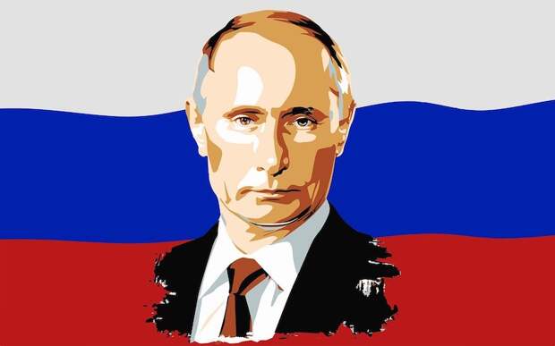 Рар: Путин может возглавить куда более масштабный проект, чем Союзное государство с Белоруссией Рар: Путин может возглавить куда более масштабный проект, чем Союзное государство с Белоруссией
