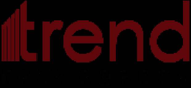 Trend.Az