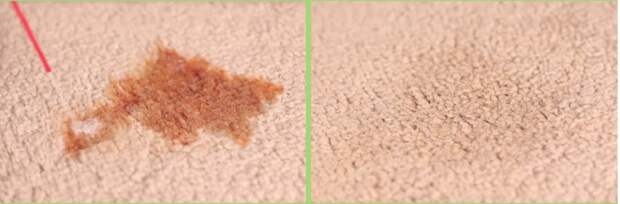 wd-40 применение в быту