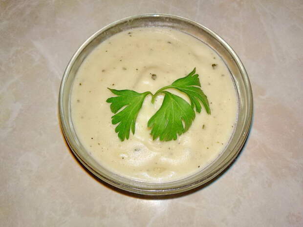 Как вкусно приготовить цветную капусту и брокколи