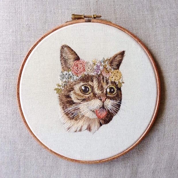 cat-art-history-embroidery-1.jpg cat-art-history-embroidery-1.jpg