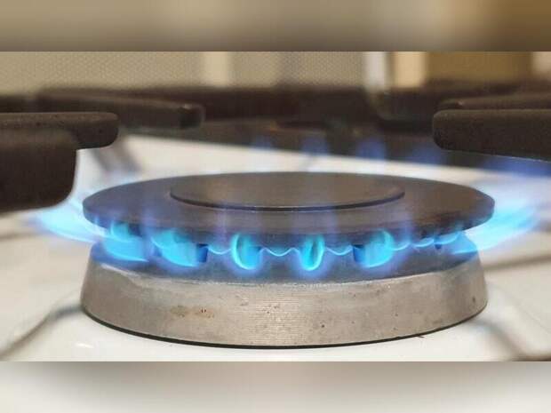 Встреча с читинцами по вопросам газификации состоится в эту субботу (0+)