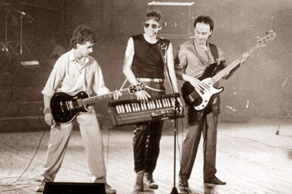 Группа альфа сарычев. Сарычева я сделан из такого вещества. Сарычева я сделан из такого вещества. Сарычева я сделан из такого вещества. Группа альфа сергея сарычева.