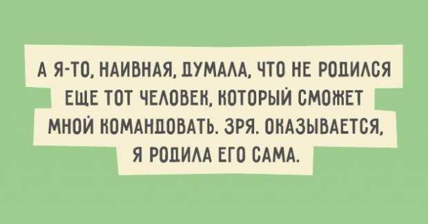 humor otkritka-20