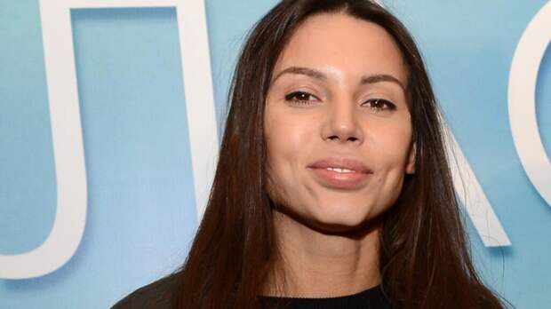 Самойлова прокомментировала развод с Джиганом