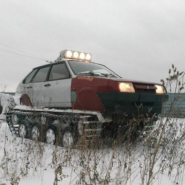 1449147814_avtoprikoly-17