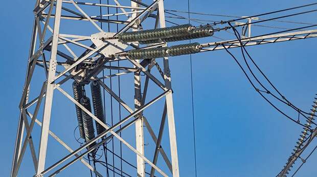 На Кубе произошло полное отключение электроэнергии