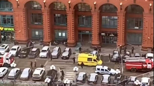 1 1