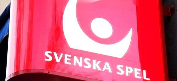 Svenska Spel сообщила о росте оборота в первом квартале 2018-го года