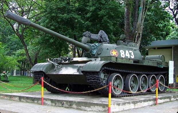 Семь лучших отечественных танков техника, танк, Т-80, т-72, т-34, ис-2, Т-54, армия, оружие, день танкиста