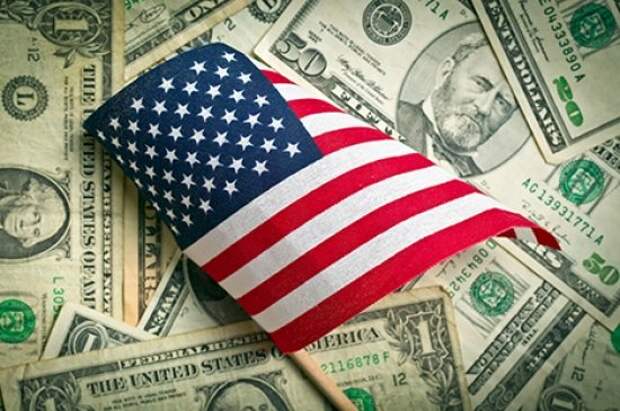 США хотят остановить реализацию «Северного потока-2»: в РФ объяснили, почему Штаты угрожают российскому проекту
