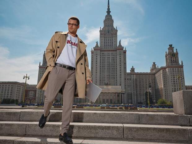 Фото: пресс-служба