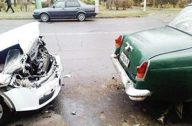 Подборка автоприколов. Часть 189 автоприколы, приколы