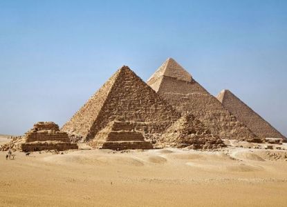10 самых разочаровывающих достопримечательностей мира3