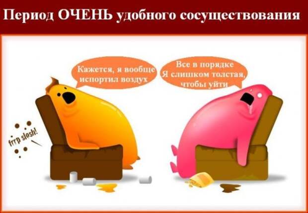 love_04 love_04