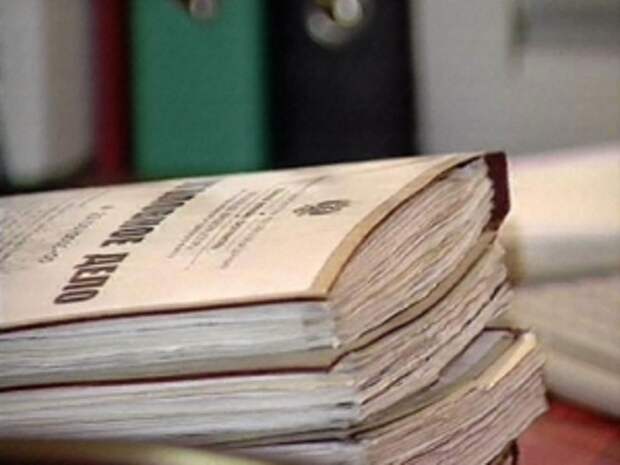 В Ивановской области возбуждено уголовное дело о приобретении и сбыте контрафактной алкогольной и табачной продукции