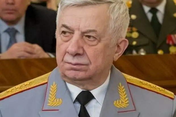 Почему Путин дал приказ не штурмовать "Азовсталь"