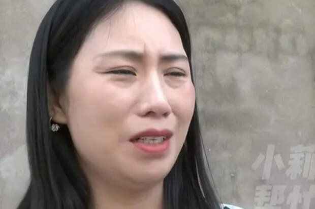 Sohu: в Китае беременная женщина узнала, что муж изменял ей с 20 женщинами