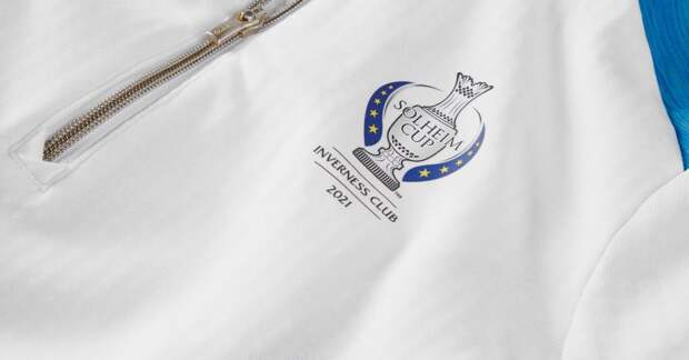 PING announces details of Team Europe Solheim Cup collection – Golf News