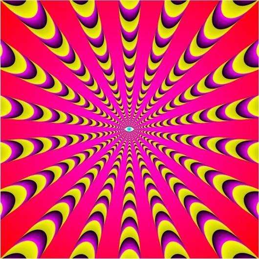 clip_image010