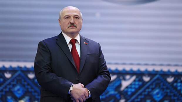 Лукашенко заявил, что безжалостный расстрел в Казани невозможно оправдать