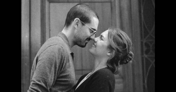 Внучка Бориса Ельцина показала новое фото с бойфрендом Глебом Березовским и родителями