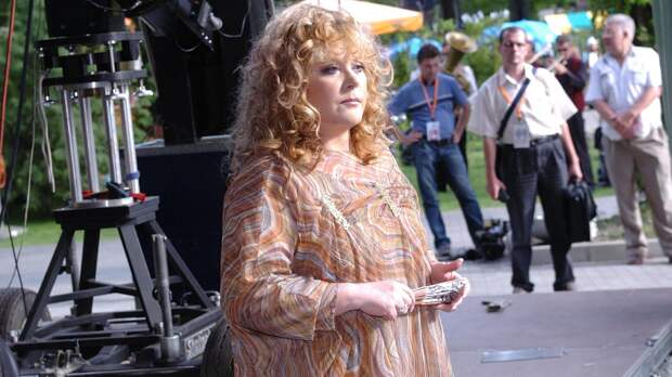 Алла Пугачёва пытается избавиться от дорогостоящей недвижимости на Кипре: подробности