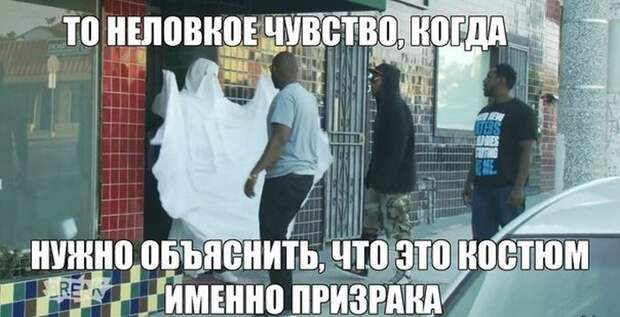 Сборка № 162