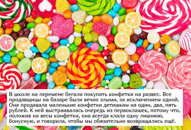 www.vsyako.net
