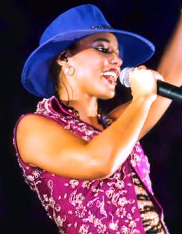 File:Alicia Keys.jpg