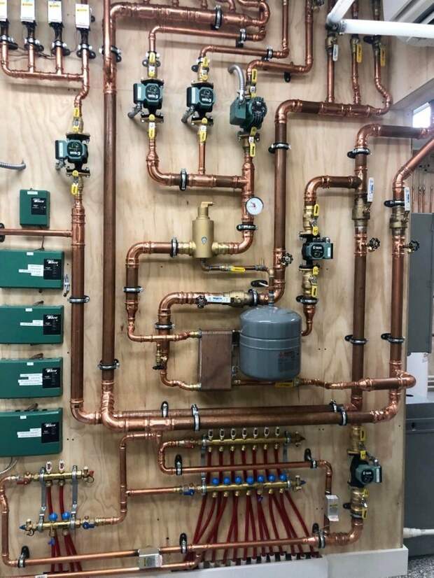 5. 5.