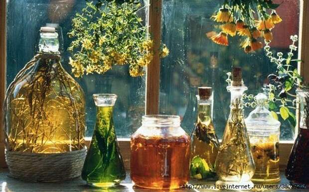 starost-08-2 (600x374, 197Kb)