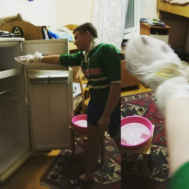 Студенты должны быть не только умными, но и находчивыми Студенты должны быть не только умными, но и находчивыми