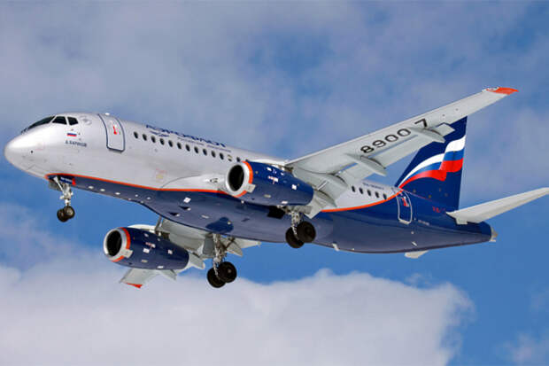 Sukhoj_superjet_100