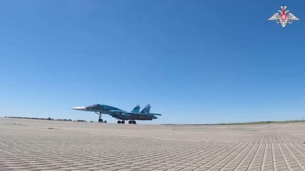 Тайна грузинских наемников! Почему ВСУ так вцепилось в семерых пленных