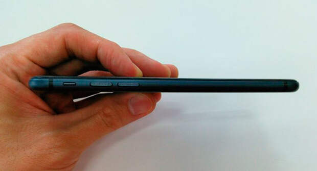 iPhone-6-black-6