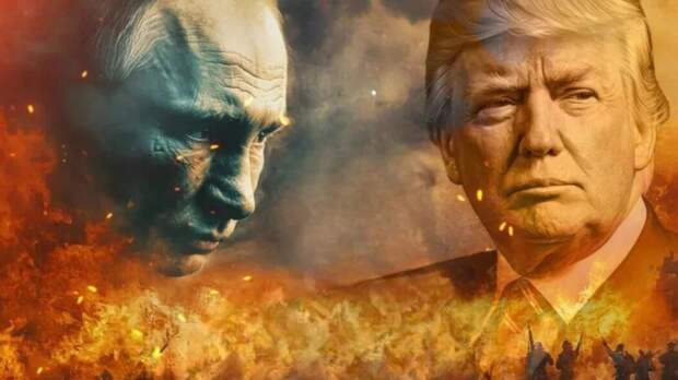 Главное к вечеру 13 февраля. Кремль поставил точку по переговорам. Трамп обвинит всех сразу. В России запретили продажу Adidas?