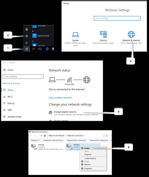 A screenshot of a cell phoneDescription automatically generated