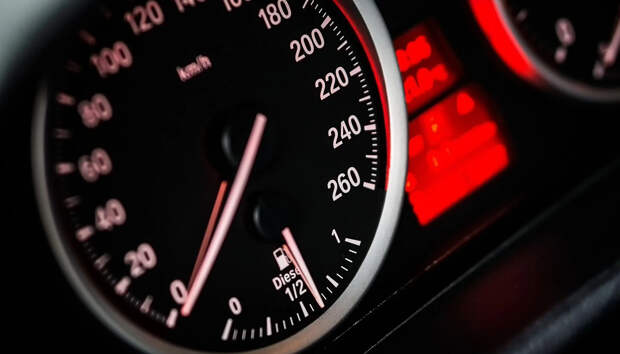 Topspeed: Топ-10 мощных пикапов и внедорожников с динамикой спорткаров