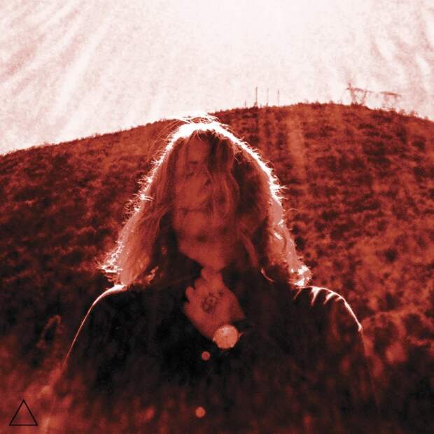 14. Ty Segall, «Manipulator» , фото