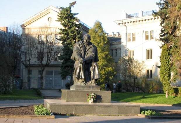 https://www.votpusk.ru/gallery/large/61135.jpg